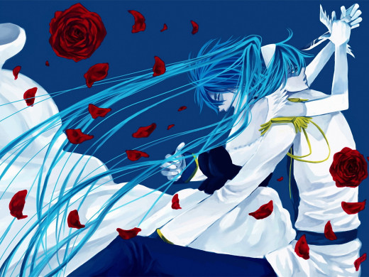 199915 (a): :1600x1200